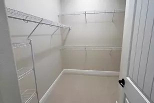 2525 Reeling Cir, Melbourne, FL 32940 - Photo 41