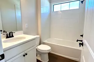 2525 Reeling Cir, Melbourne, FL 32940 - Photo 27