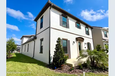 2525 Reeling Circle, Melbourne, FL 32940 - Photo 5