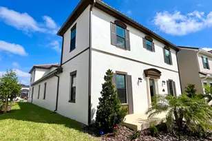 2525 Reeling Cir, Melbourne, FL 32940 - Photo 5