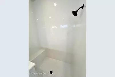 2525 Reeling Circle, Melbourne, FL 32940 - Photo 43