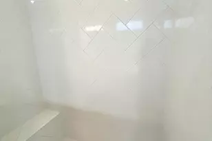 2525 Reeling Cir, Melbourne, FL 32940 - Photo 43