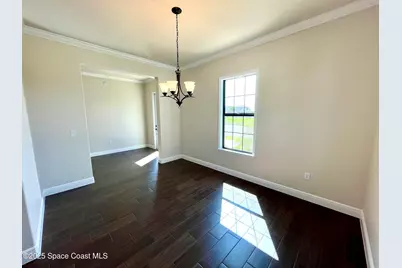 2525 Reeling Circle, Melbourne, FL 32940 - Photo 9