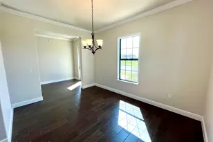 2525 Reeling Cir, Melbourne, FL 32940 - Photo 9