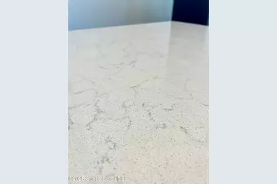 2525 Reeling Circle, Melbourne, FL 32940 - Photo 17