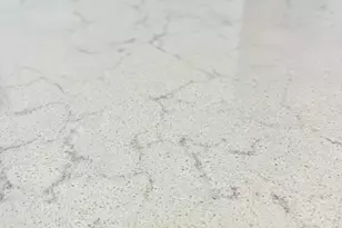 2525 Reeling Cir, Melbourne, FL 32940 - Photo 17