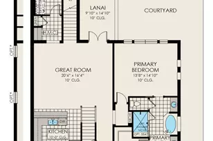 2525 Reeling Cir, Melbourne, FL 32940 - Photo 3