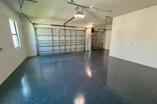 2525 Reeling Cir, Melbourne, FL 32940 - Photo 57