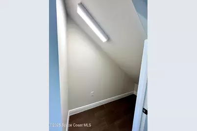 2525 Reeling Circle, Melbourne, FL 32940 - Photo 47