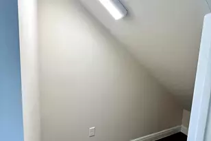 2525 Reeling Cir, Melbourne, FL 32940 - Photo 47