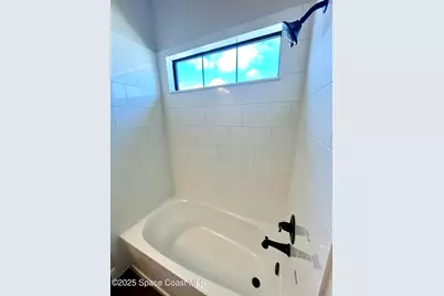 2525 Reeling Circle, Melbourne, FL 32940 - Photo 29