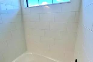 2525 Reeling Cir, Melbourne, FL 32940 - Photo 29