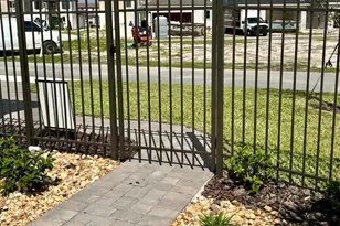 2525 Reeling Cir, Melbourne, FL 32940 - Photo 55