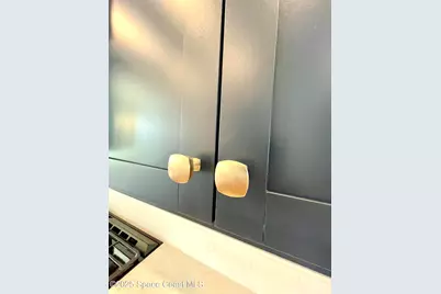 2525 Reeling Circle, Melbourne, FL 32940 - Photo 15