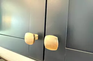 2525 Reeling Cir, Melbourne, FL 32940 - Photo 15