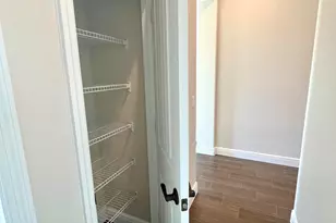 2525 Reeling Cir, Melbourne, FL 32940 - Photo 51