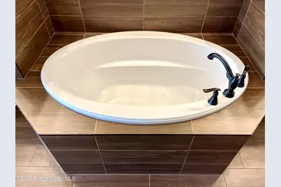 2525 Reeling Circle, Melbourne, FL 32940 - Photo 45