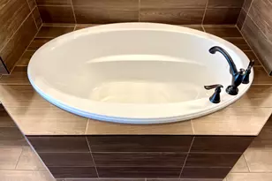 2525 Reeling Cir, Melbourne, FL 32940 - Photo 45