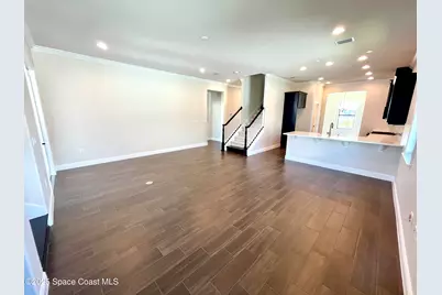 2525 Reeling Circle, Melbourne, FL 32940 - Photo 21