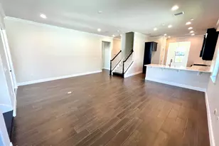 2525 Reeling Cir, Melbourne, FL 32940 - Photo 21