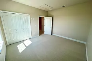 2525 Reeling Cir, Melbourne, FL 32940 - Photo 37