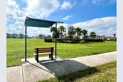 2525 Reeling Circle, Melbourne, FL 32940 - Photo 59