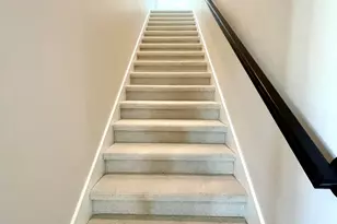 2525 Reeling Cir, Melbourne, FL 32940 - Photo 25