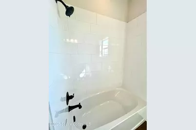 2525 Reeling Circle, Melbourne, FL 32940 - Photo 35