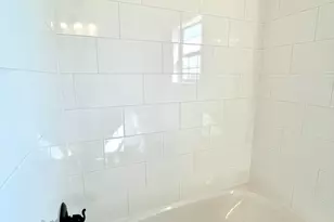 2525 Reeling Cir, Melbourne, FL 32940 - Photo 35