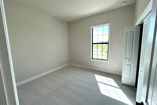 2525 Reeling Cir, Melbourne, FL 32940 - Photo 49