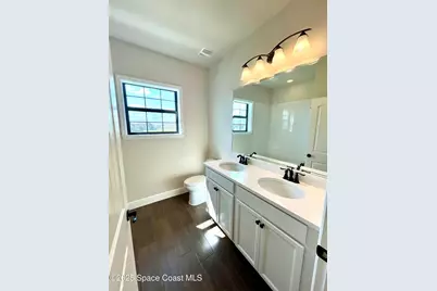 2525 Reeling Circle, Melbourne, FL 32940 - Photo 33