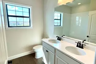 2525 Reeling Cir, Melbourne, FL 32940 - Photo 33