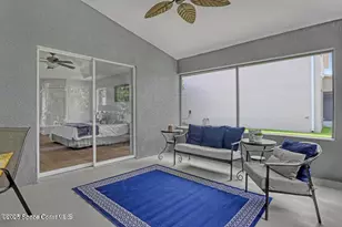 2559 Christopher Dr, Titusville, FL 32780 - Photo 43