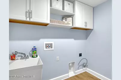 2559 Christopher Drive, Titusville, FL 32780 - Photo 27