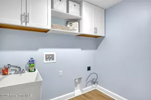 2559 Christopher Dr, Titusville, FL 32780 - Photo 27