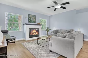 2559 Christopher Dr, Titusville, FL 32780 - Photo 13