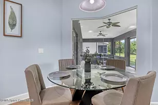 2559 Christopher Dr, Titusville, FL 32780 - Photo 19