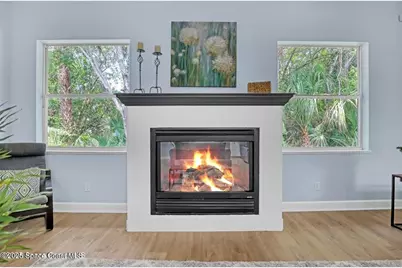 2559 Christopher Drive, Titusville, FL 32780 - Photo 17