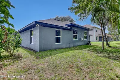 2559 Christopher Drive, Titusville, FL 32780 - Photo 47