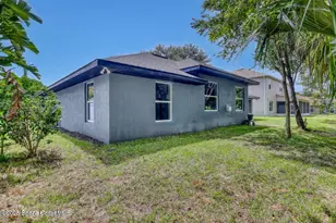 2559 Christopher Dr, Titusville, FL 32780 - Photo 47