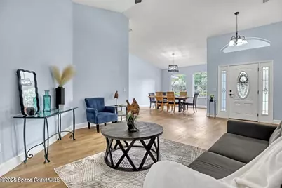 2559 Christopher Drive, Titusville, FL 32780 - Photo 9