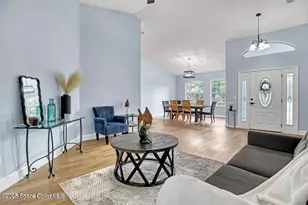 2559 Christopher Dr, Titusville, FL 32780 - Photo 9