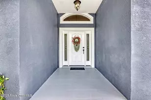 2559 Christopher Dr, Titusville, FL 32780 - Photo 5