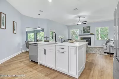 2559 Christopher Drive, Titusville, FL 32780 - Photo 25