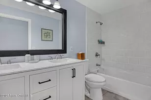 2559 Christopher Dr, Titusville, FL 32780 - Photo 37