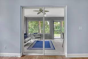 2559 Christopher Dr, Titusville, FL 32780 - Photo 29