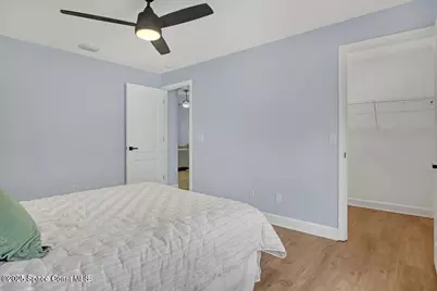 2559 Christopher Drive, Titusville, FL 32780 - Photo 35