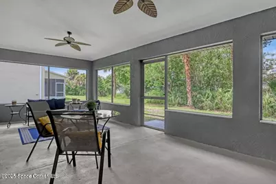 2559 Christopher Drive, Titusville, FL 32780 - Photo 41