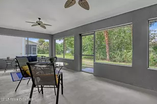 2559 Christopher Dr, Titusville, FL 32780 - Photo 41