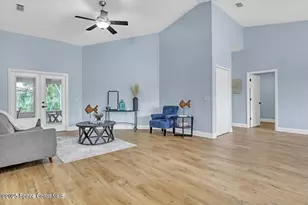 2559 Christopher Dr, Titusville, FL 32780 - Photo 7